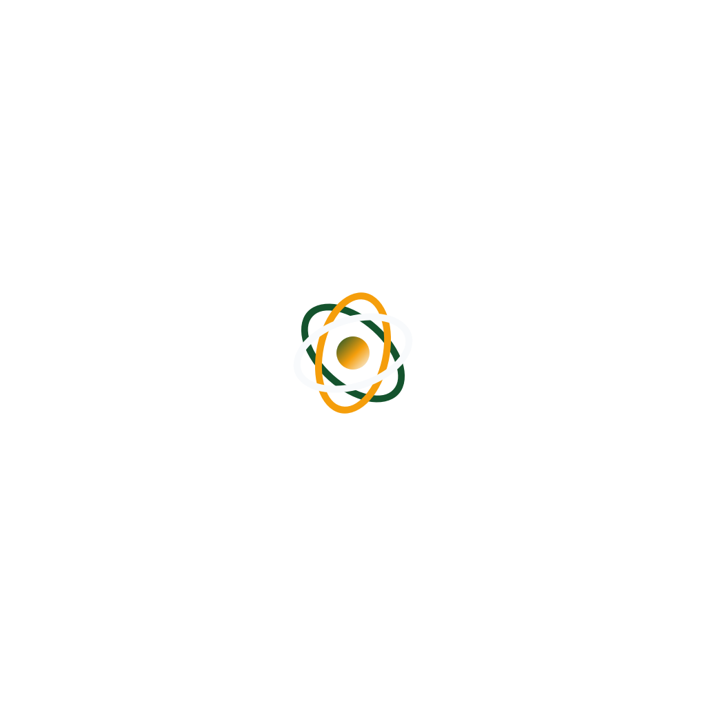 BoostPoint